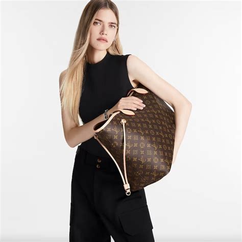 louis vuitton clutch nordstrom|louis vuitton clutch alternative.